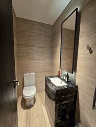 TwentyOne Angullia Park (D9), Condominium #555385851
